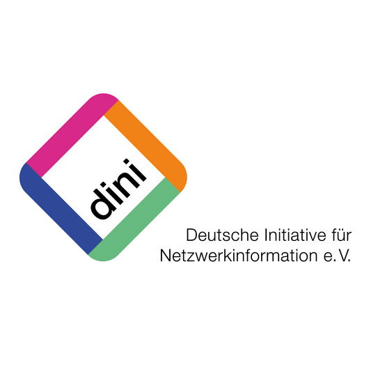 Logo Dini