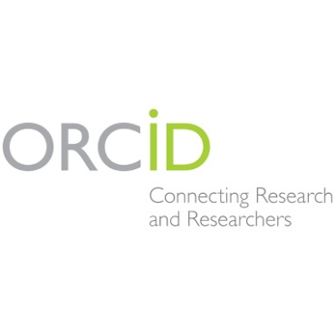 Logo Orcid
