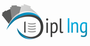 Dipl_Ing_Logo-klein