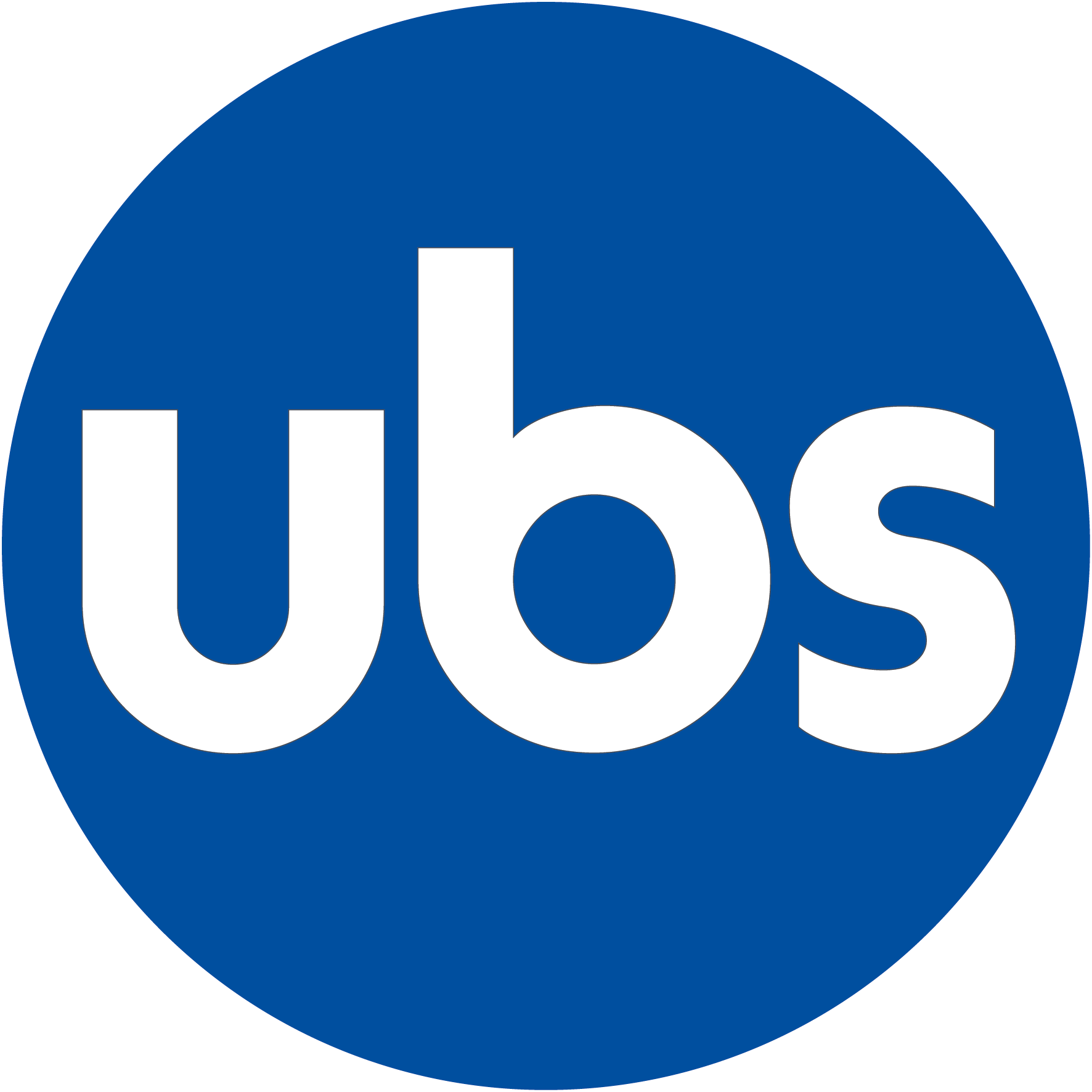 Logo der Universitätsbibliothek