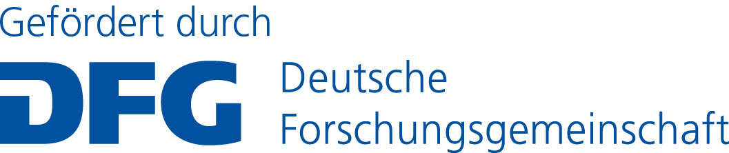 dfg_logo_schriftzug_blau_foerderung