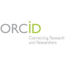 ORCID-Logo