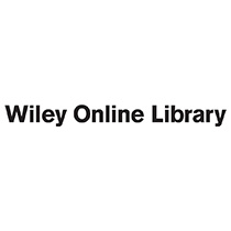 Wiley Online Library