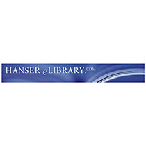 Hanser eLibrary