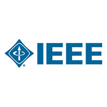 IEEE-Wiley eBooks Library