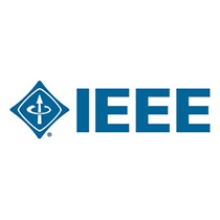 IEEE - MIT Press eBooks Library