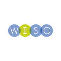 WISO