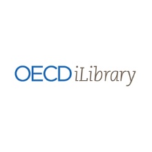 OECD iLibrary