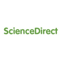 Elsevier Books on ScienceDirect