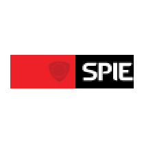 SPIE Digital Library