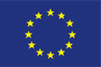 EU-Projekt